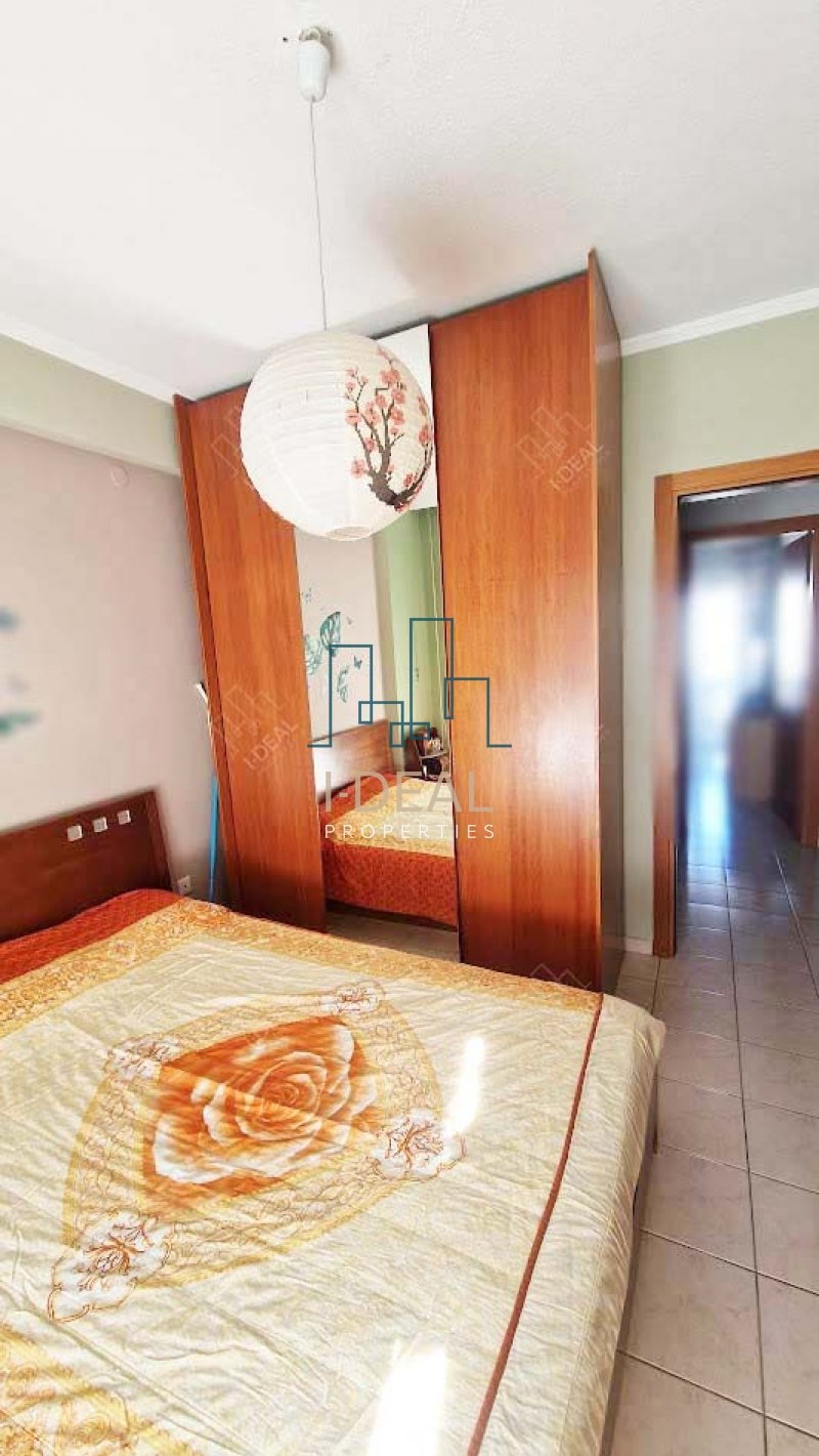 3. sprat apartman na prodaju, (mikser) u odličnom stanju · fotografija 8