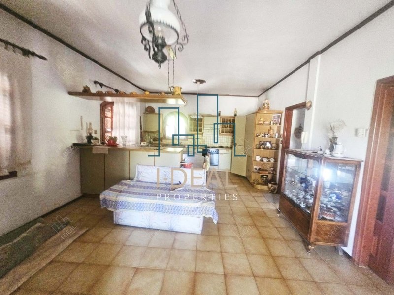 Prime Investment Opportunity with Development Potential – Mikra / Plagiari, Thessaloniki · Foto 6