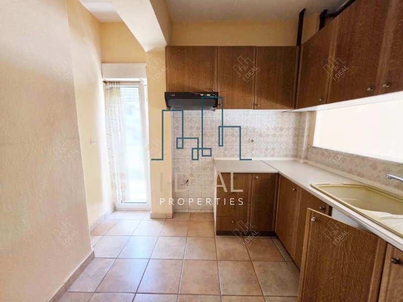 Wohnung zum Verkauf in Peraia | 2 Schlafzimmer | Hauptort | Ausgezeichnete Investitionsmöglichkeiten · Foto 8
