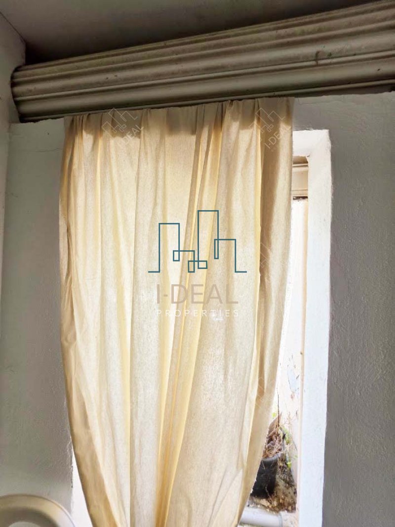 Maisonette · Foto 32
