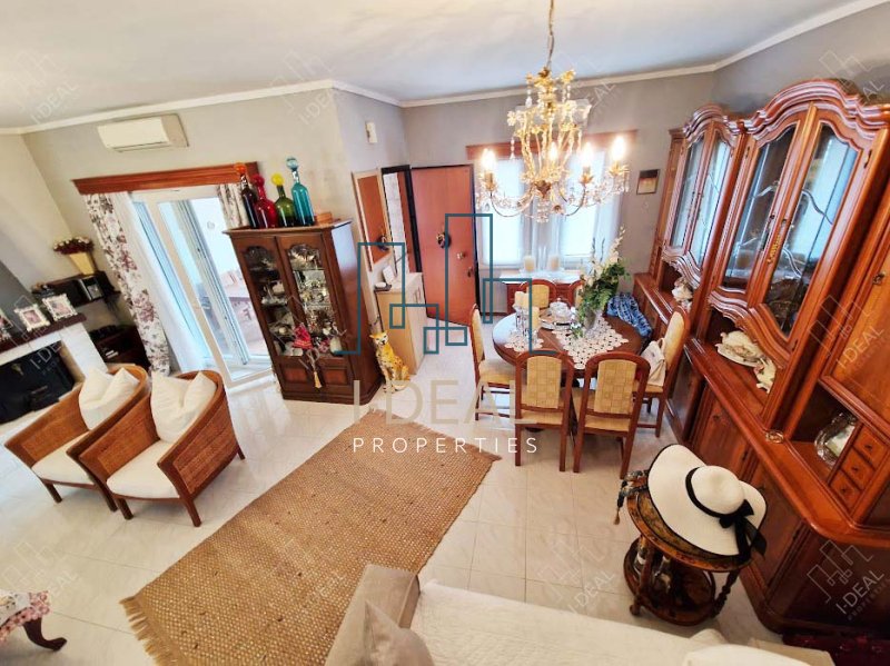 Maisonette · Foto 6
