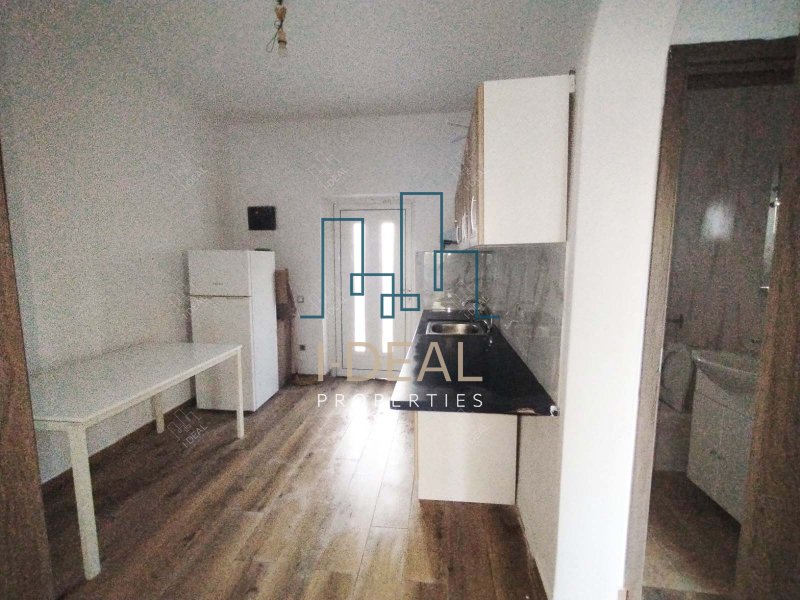 Renovierte Wohnung zum Verkauf – 100 m vom Strand entfernt | Perea, Thessaloniki · Foto 5