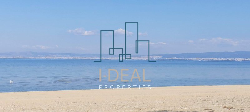 Plac uz more sa 2-Storey zgradom – Prva investiciona mogućnost · fotografija 9