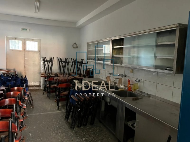Atemberaubende Einkaufsmöglichkeiten in Agia Triada, Thermaikos · Foto 9