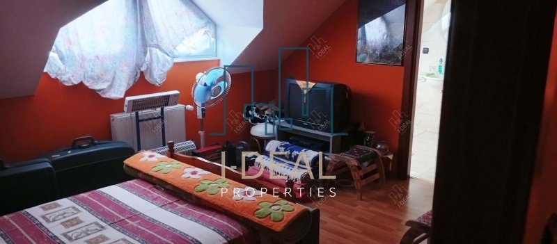 Haus · Foto 28