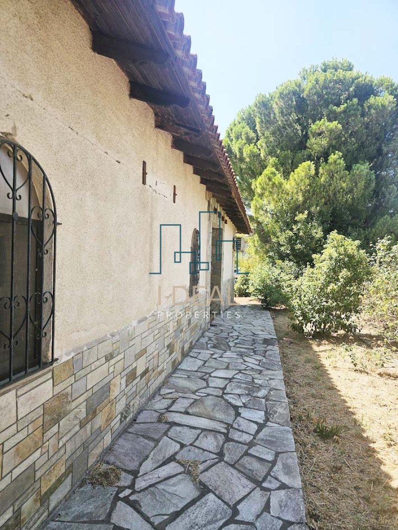 Prime Investment Opportunity with Development Potential – Mikra / Plagiari, Thessaloniki · Foto 20