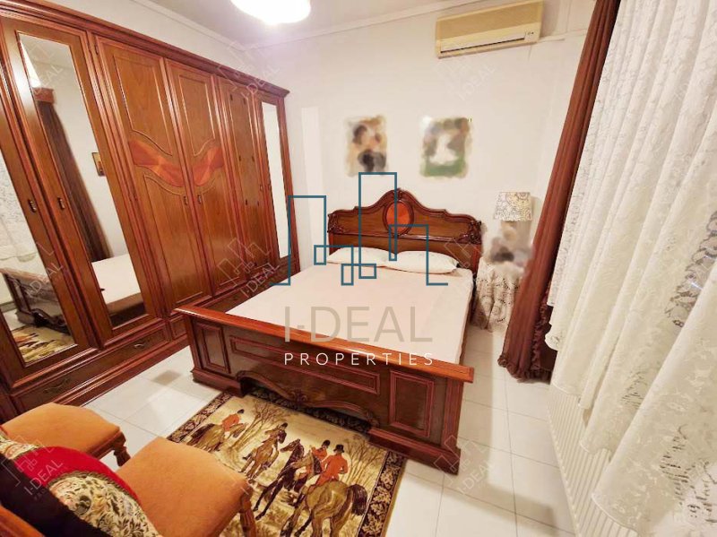 Maisonette · Foto 19