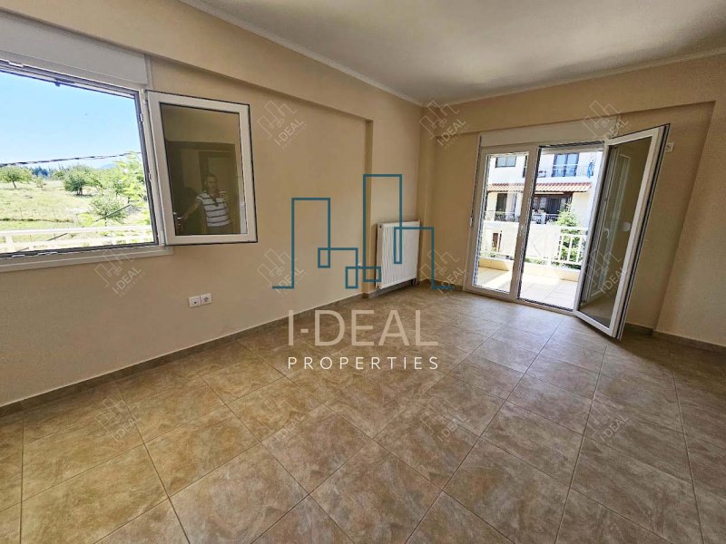 Luxus renoviertes freistehendes Haus zum Verkauf | Souroti | 20 km von Thessaloniki entfernt · Foto 48