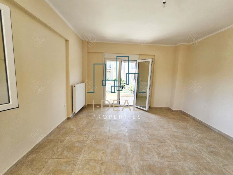 Luxus renoviertes freistehendes Haus zum Verkauf | Souroti | 20 km von Thessaloniki entfernt · Foto 49