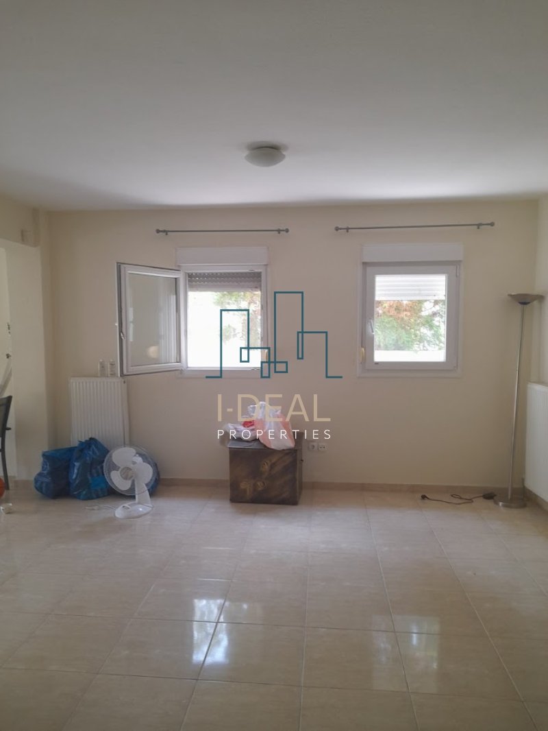 Maisonette · Foto 20
