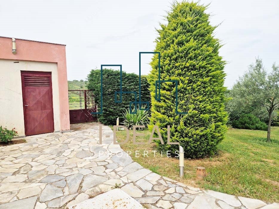 Rezidencioni kompleks za prodaju Perea (Thermaikos) - rezidencijski kompleks IN Perea · fotografija 36