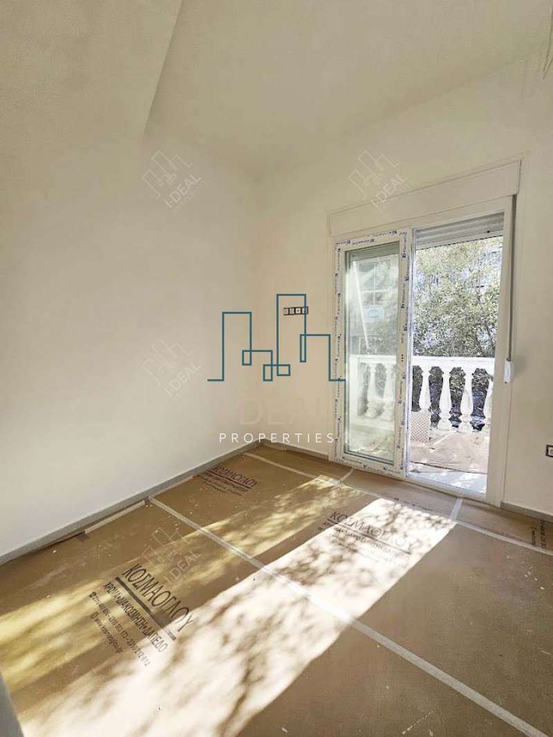 Investitionsmöglichkeiten: Voll renoviertes Studio | 90 m vom Strand entfernt · Foto 29