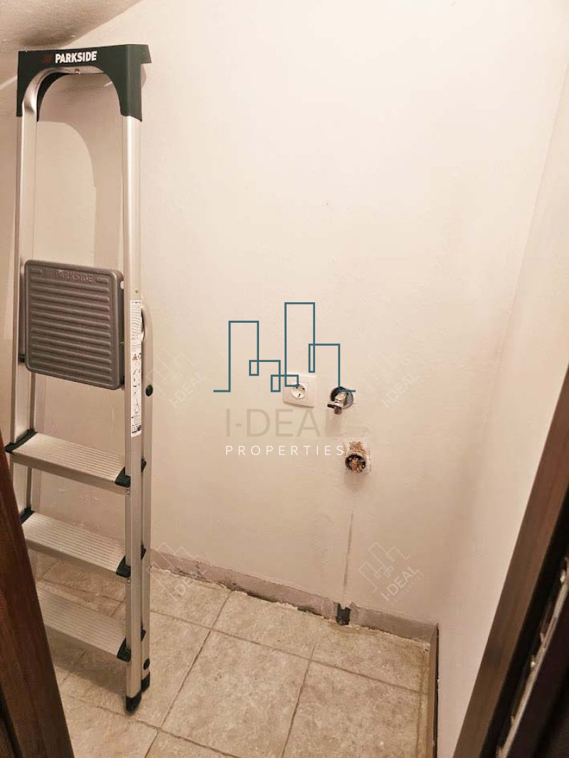 Luxus renoviertes freistehendes Haus zum Verkauf | Souroti | 20 km von Thessaloniki entfernt · Foto 39