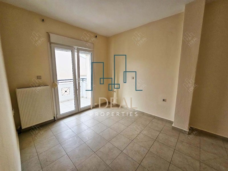 Mezoneta za iznajmljivanje u Nea Michaniona – blizu mora · fotografija 11