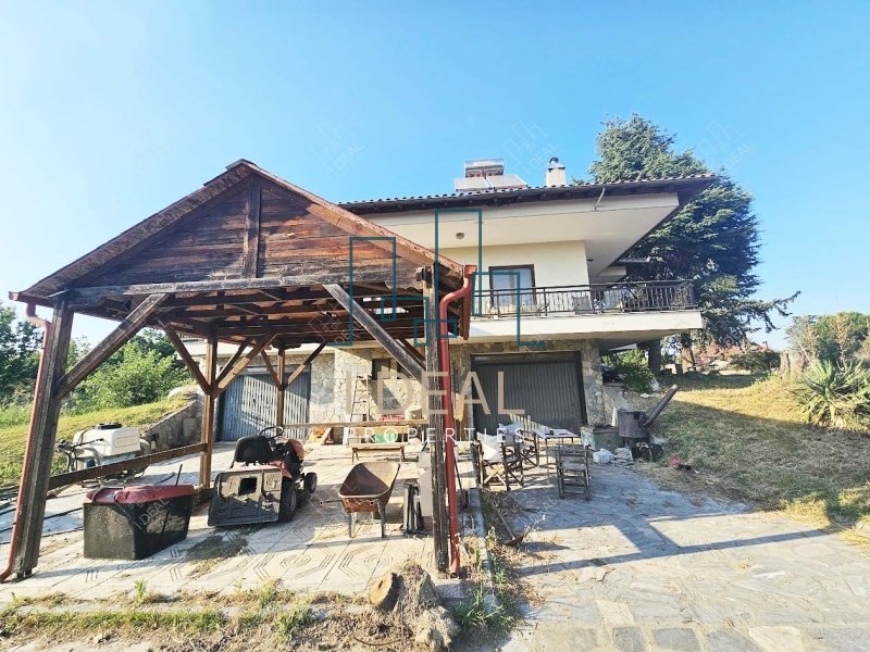 Haus · Foto 4