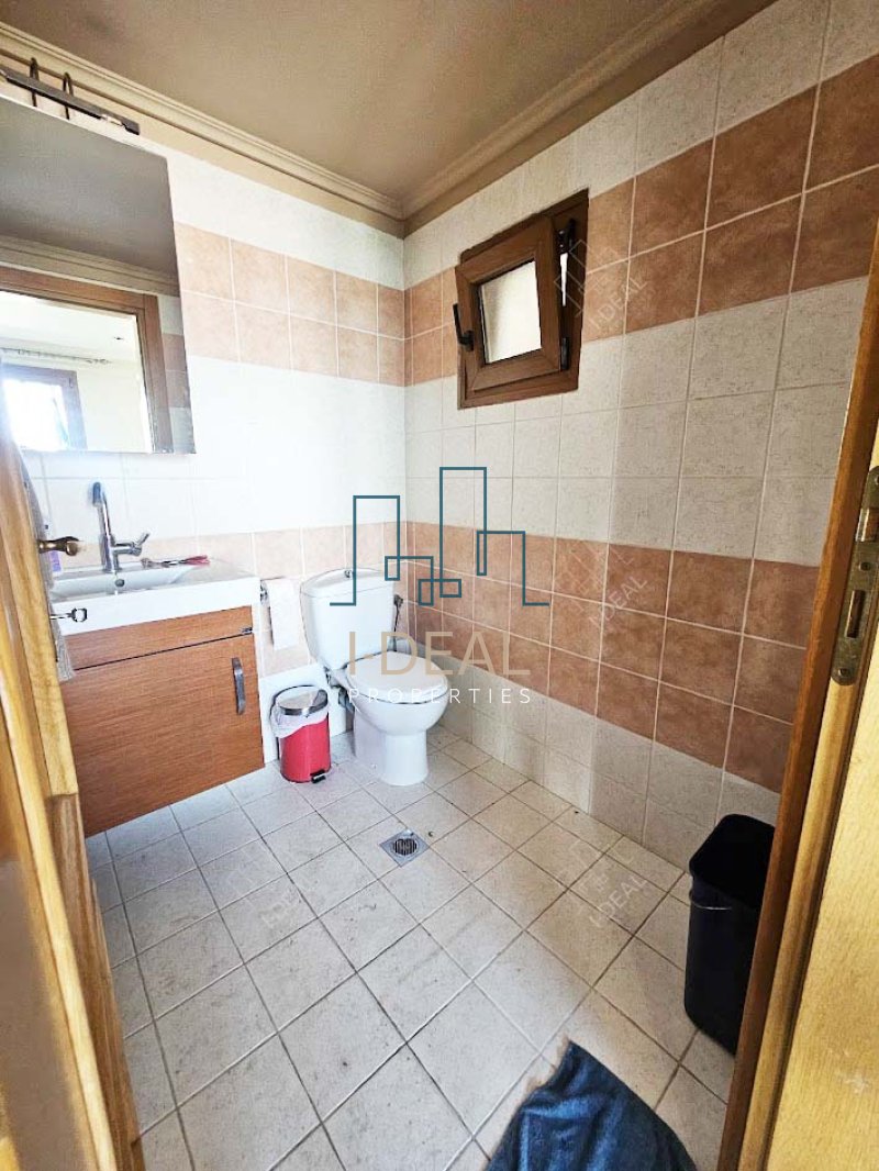 Wohnung · Foto 19