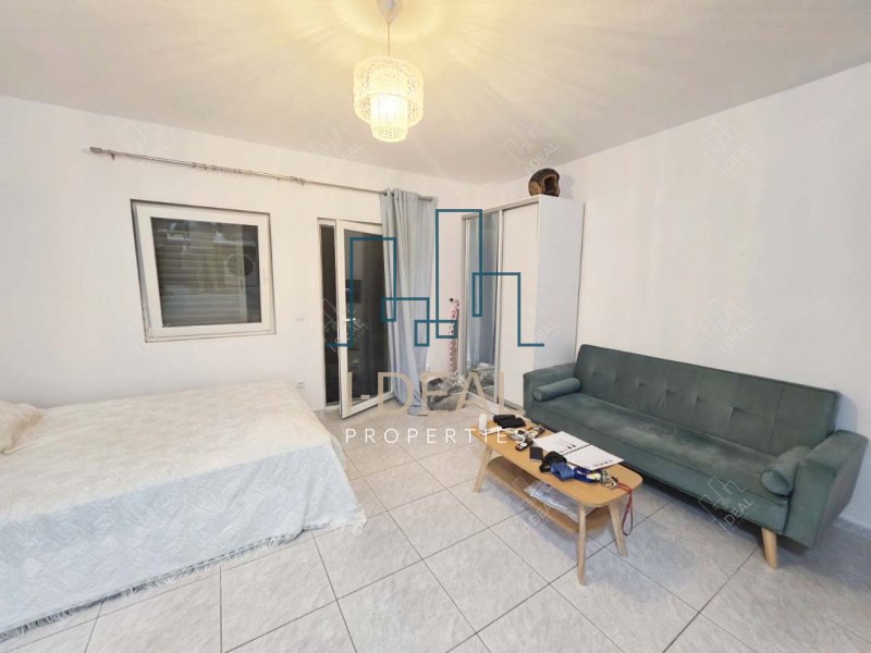 Studio · Foto 6