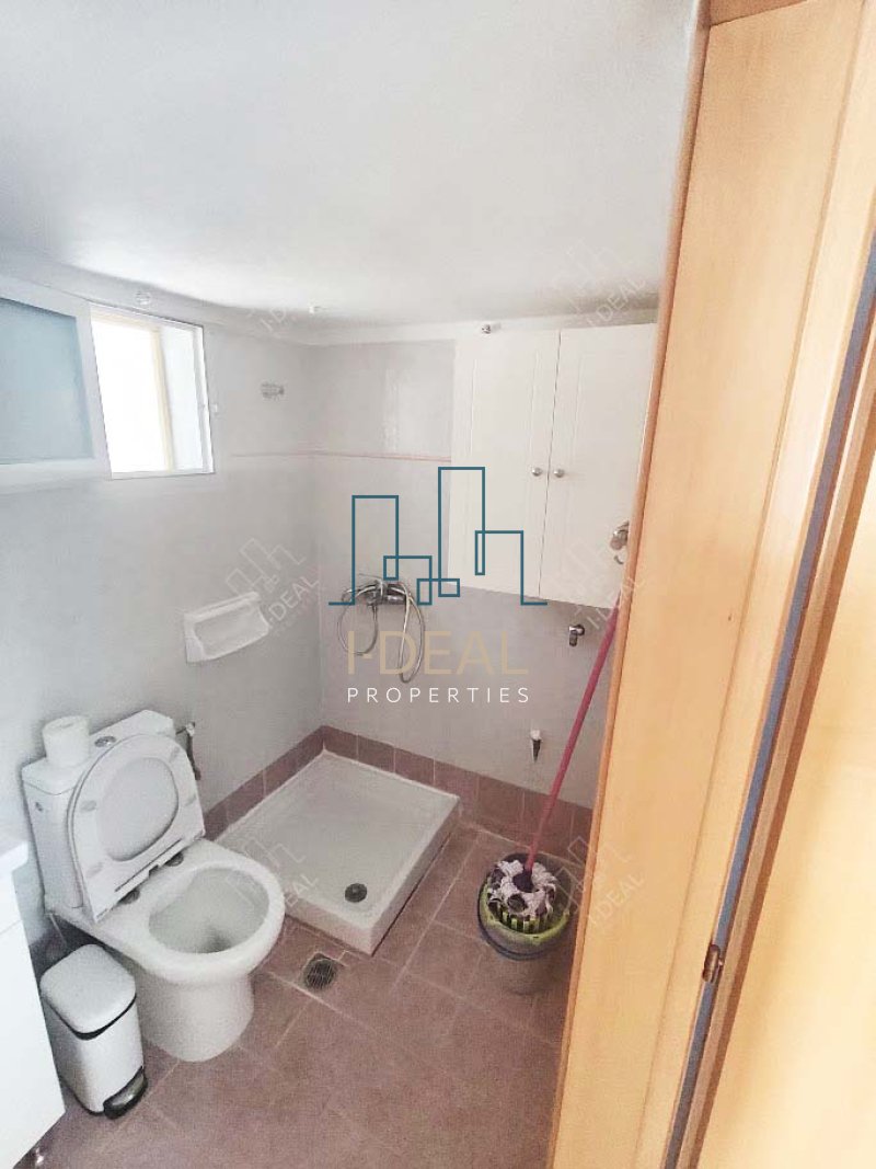 Luxusecke Wohnung zum Verkauf in Perea, Thessaloniki | Oberstes Geschoss | 2 Parkplätze | Private Garage · Foto 22