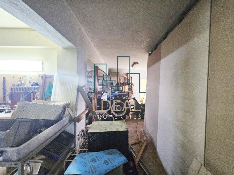 Haus · Foto 59