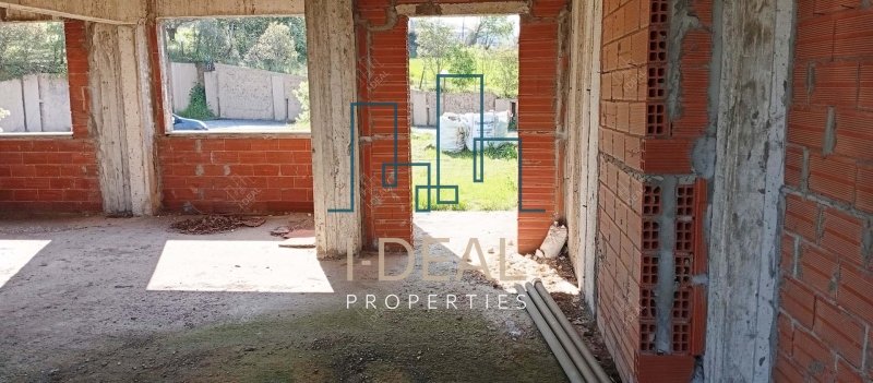 Maisonette · Foto 19