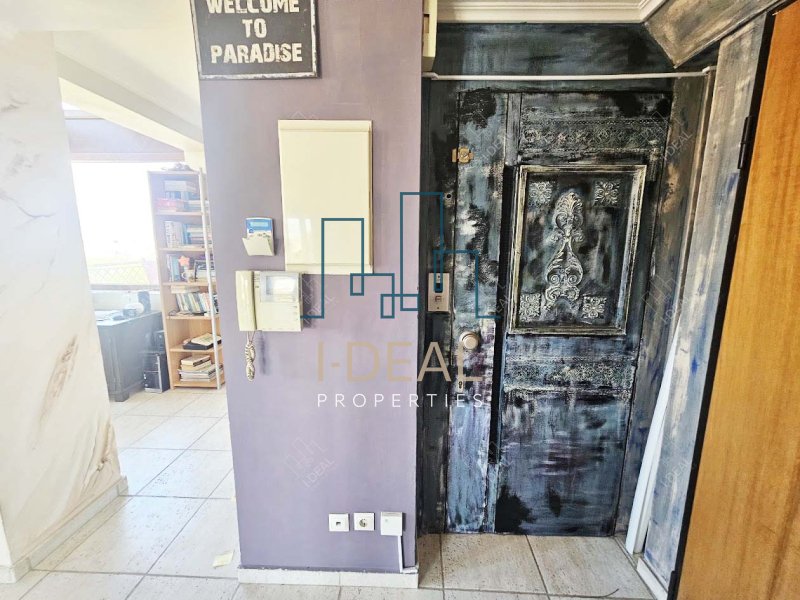Wohnung · Foto 30