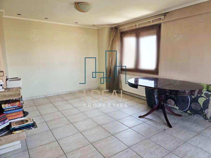 Wohnung · Foto 8