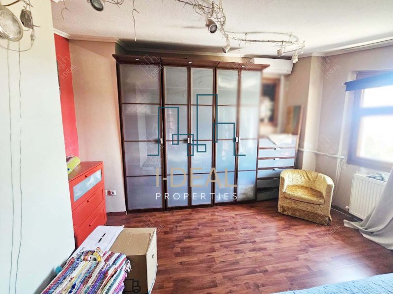 Wohnung · Foto 36