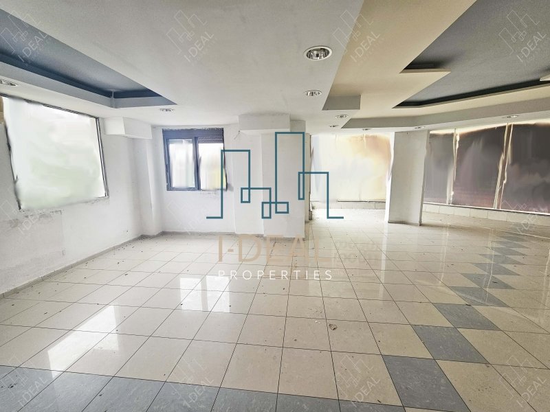 Zgrada na 3 sprata u Neoi Epivatisu, na veoma centralnom mestu · fotografija 2