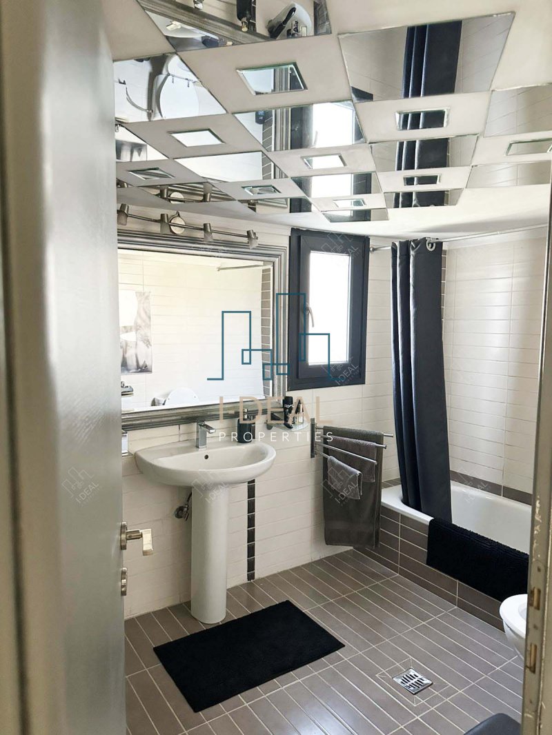 Maisonette · Foto 19