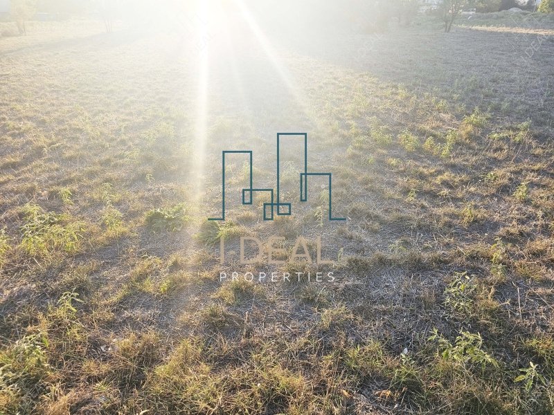Plac zemljišta u Agelochori, Michaniona · fotografija 2