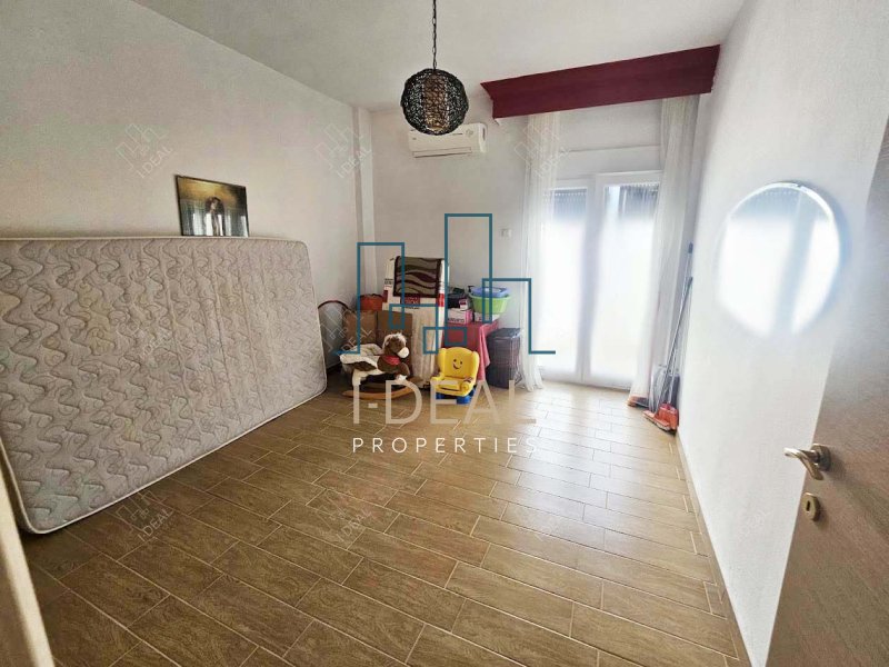 Renoviran stan na 150 m od plaže u Perei · fotografija 3