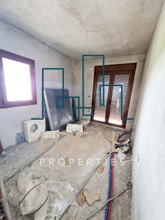Rezidencioni kompleks za prodaju Perea (Thermaikos) - rezidencijski kompleks IN Perea · fotografija 28