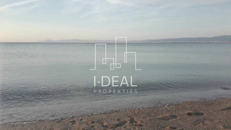 Lokal na 30 m od mora u Perei · fotografija 4