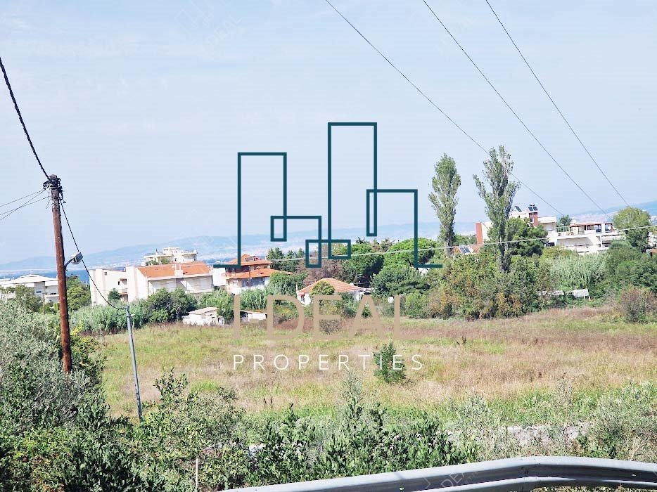 Za prodaju investiciona zemljišta | Neoi epivatis · fotografija 7