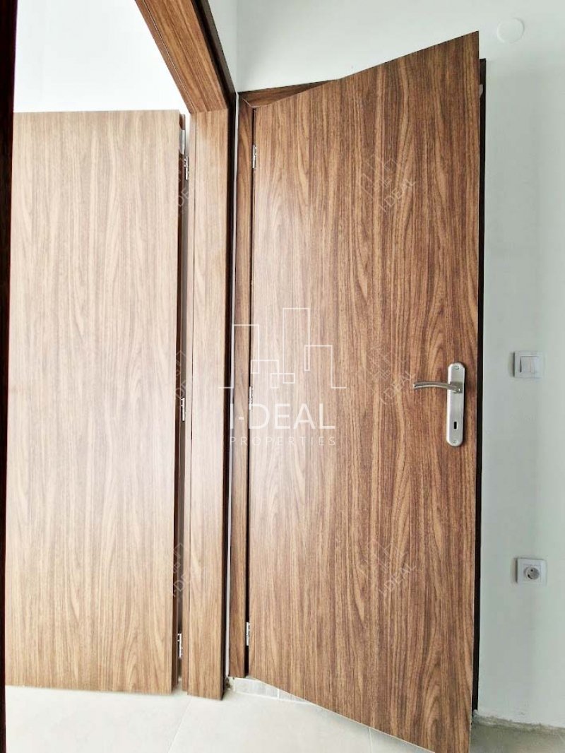 (Na prodaju) Stambena zgrada | Solunski suburbi/Thermaikos – 6 spavaćih soba · fotografija 19