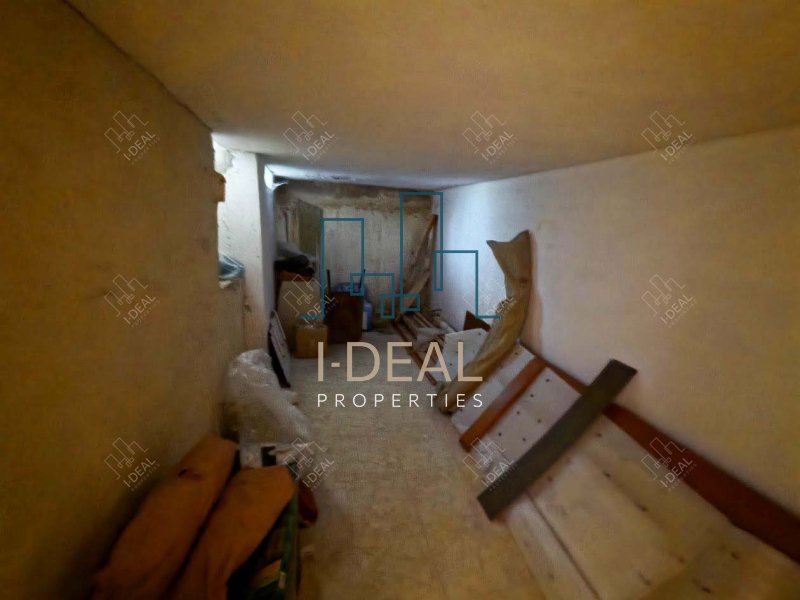 Maisonette · Foto 29