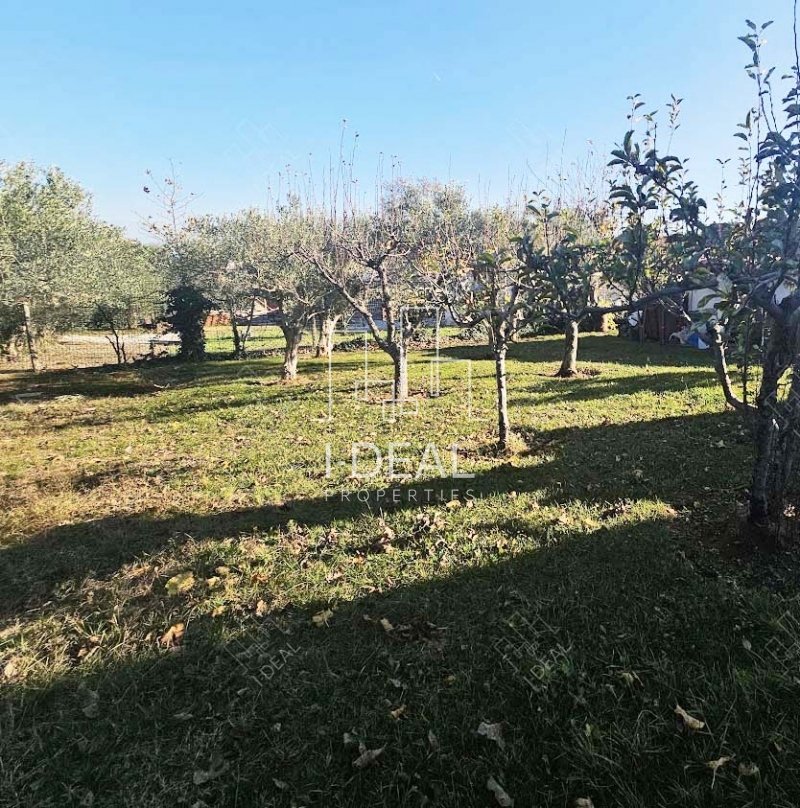 Kuća na prodaju u Thermaikosu Agia Triada · fotografija 23