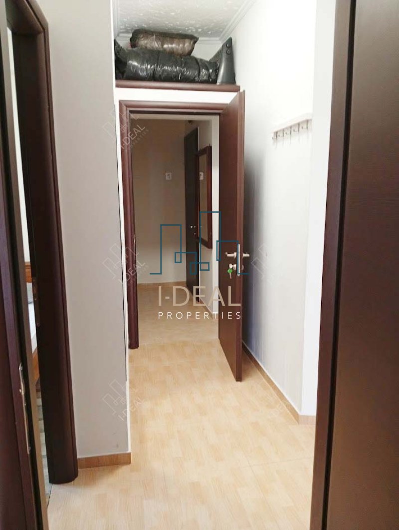 Wohnung zum Verkauf Perea Thessaloniki Meerblick Ideal für Airbnb oder Mieteinnahmen · Foto 10