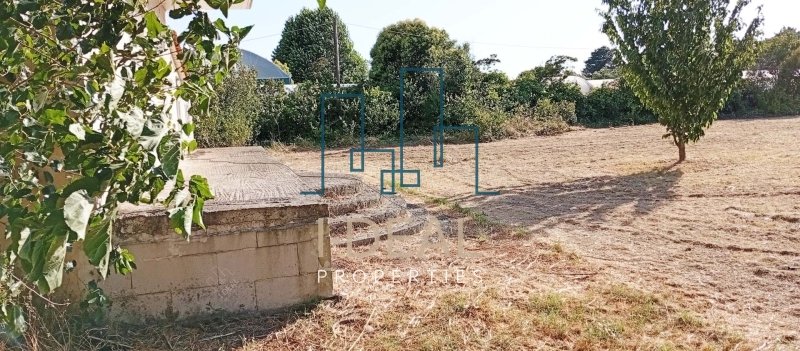 Kuća · fotografija 23
