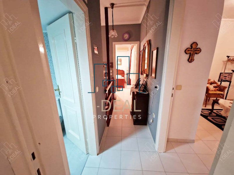 Maisonette · Foto 18