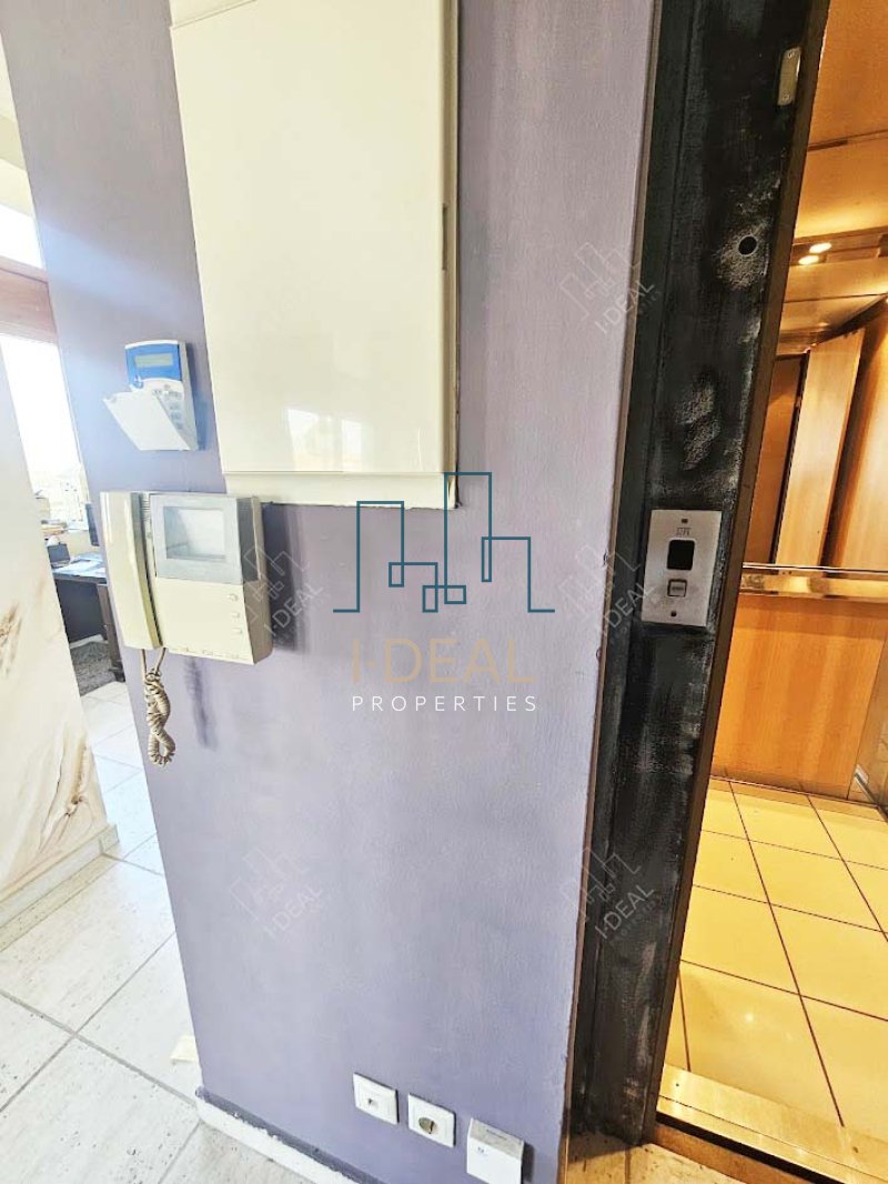 Wohnung · Foto 41