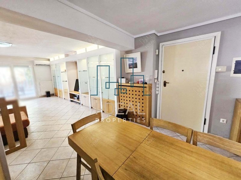 Maisonette zum Verkauf in Agia Triada Thessaloniki – 3 Schlafzimmer, nahe dem Meer · Foto 19