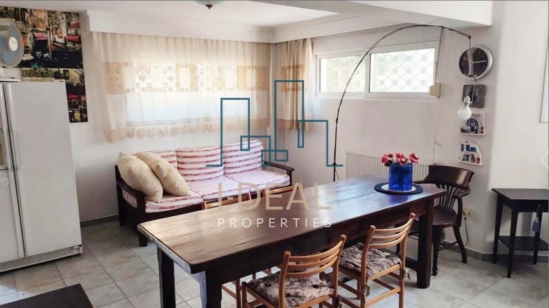 Atemberaubende luxuriöse Maisonette in Oberperaia · Foto 24