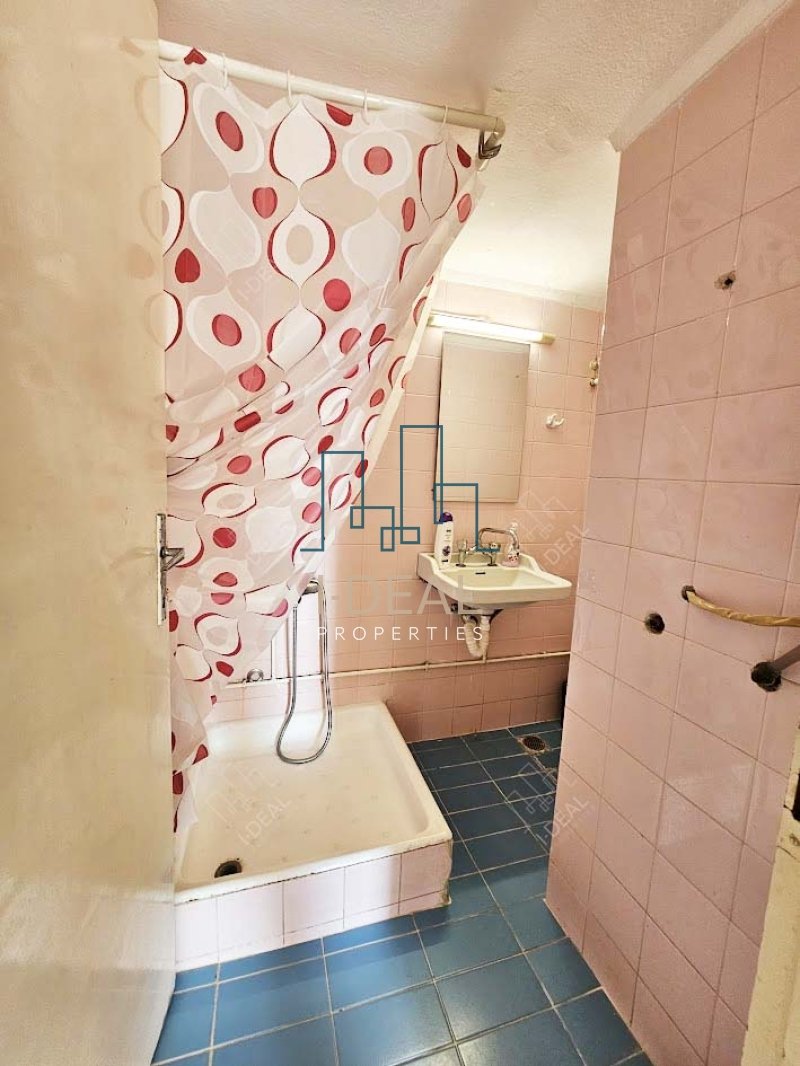 Apartment mit Meerblick Nur 20 m vom Strand – Peraia, Thermaikos · Foto 13
