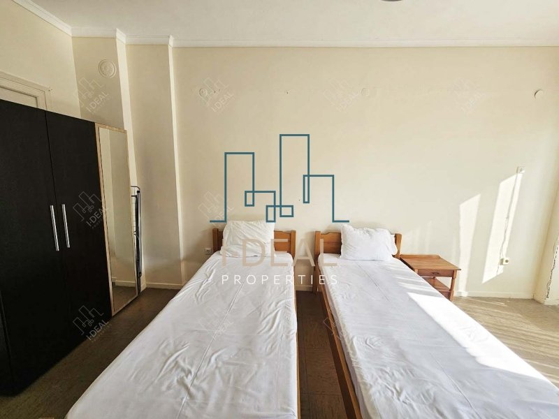 Apartment mit Meerblick Nur 20 m vom Strand – Peraia, Thermaikos · Foto 3