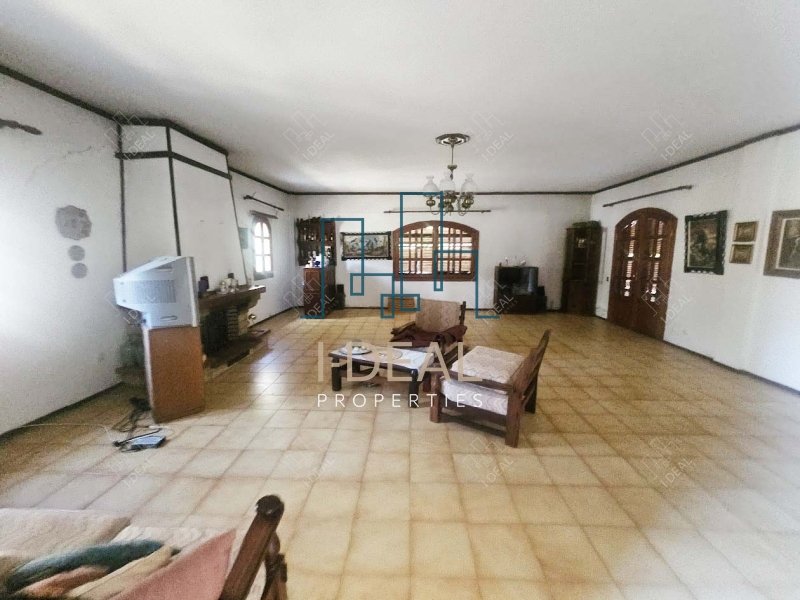 Prime Investment Opportunity with Development Potential – Mikra / Plagiari, Thessaloniki · Foto 5