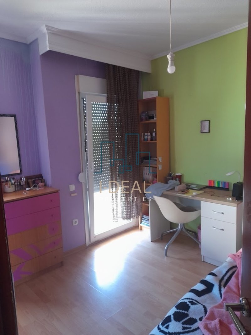 Maisonette · Foto 11
