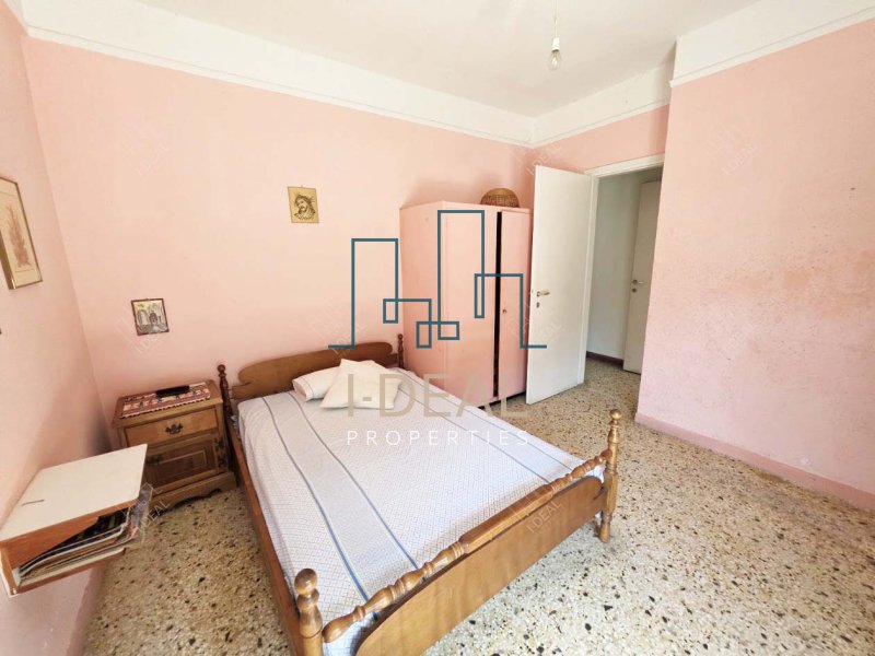 Helle 2nd-Obergeschoss Wohnung zum Verkauf mit Meerblick und Bergblick – nur 150 m vom Strand entfernt · Foto 10