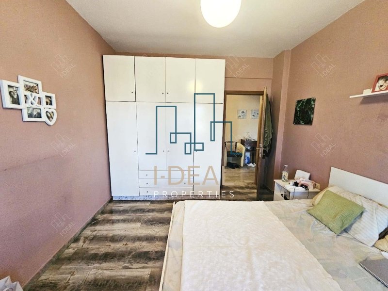 Haus · Foto 16