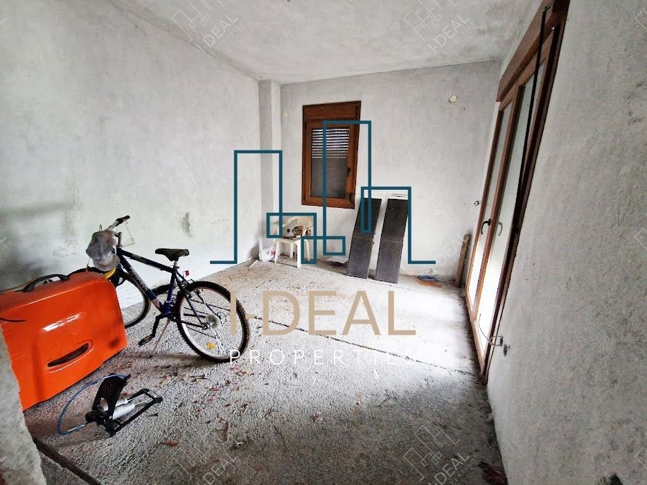 Rezidencioni kompleks za prodaju Perea (Thermaikos) - rezidencijski kompleks IN Perea · fotografija 35